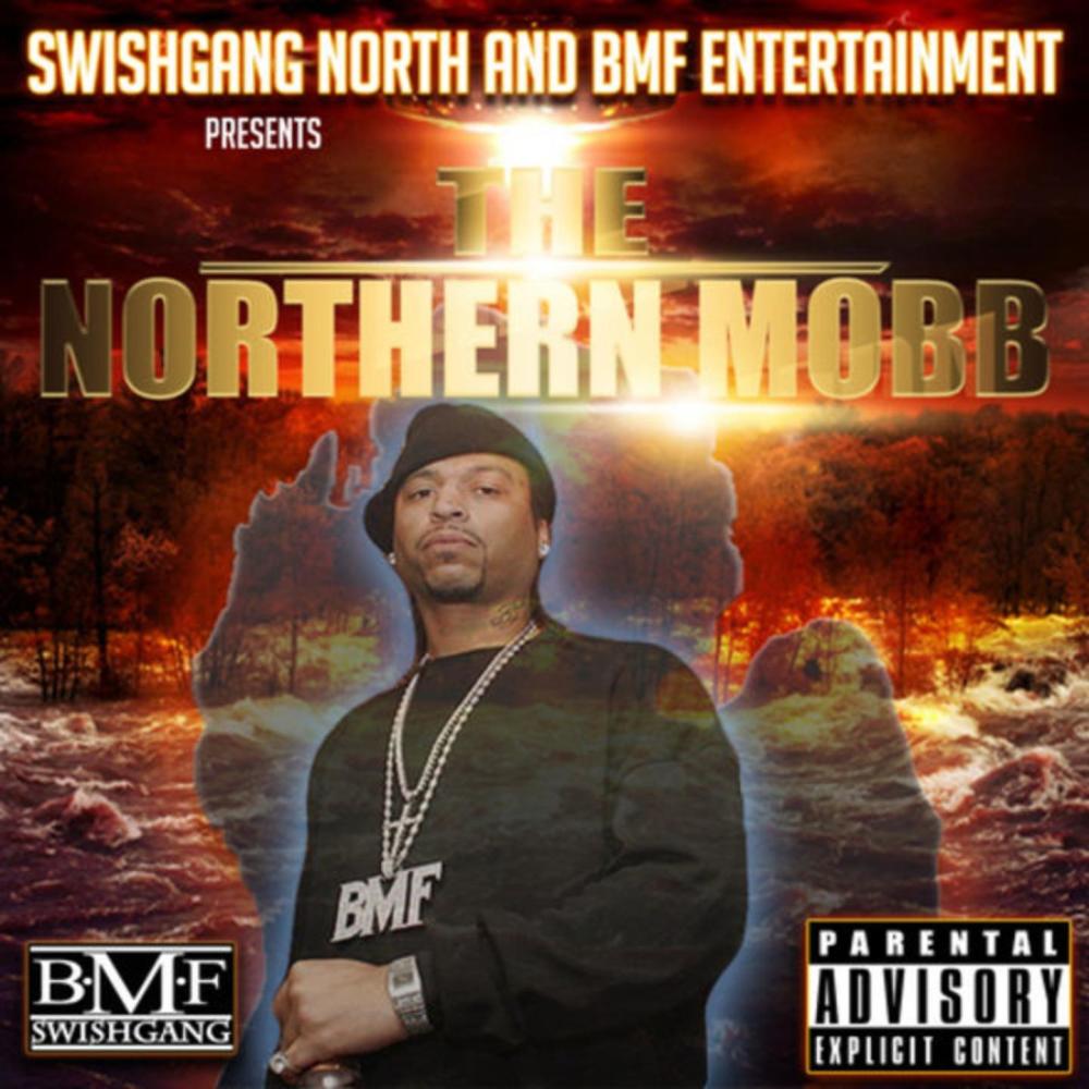WHIP IT (Original Mix) (Explicit) (Original Mix|Explicit)
