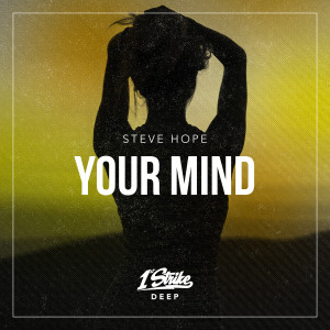 Album Your Mind oleh Steve Hope