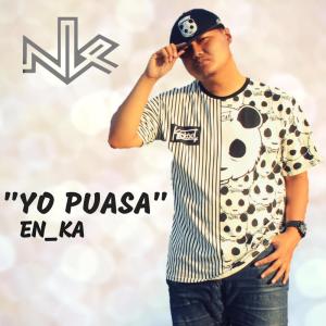收聽EN_KA的Yo Puasa歌詞歌曲
