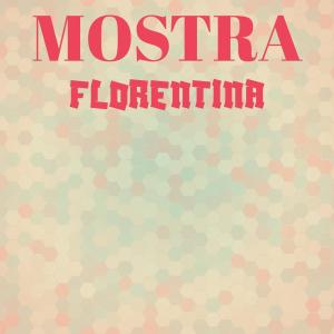 Dengarkan Gazes Coro lagu dari Eunica Thata dengan lirik