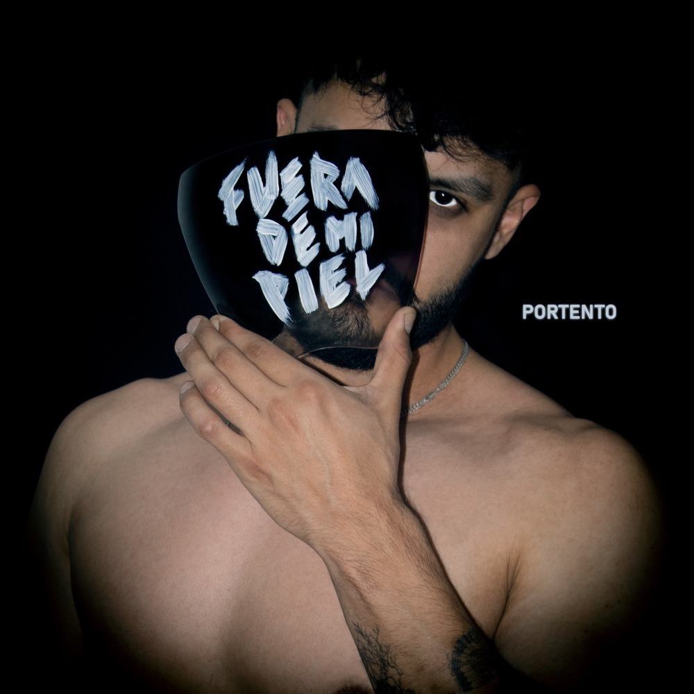 Fuera de Mi Piel (Explicit)