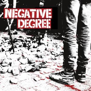 收聽Negative Degree的Punch Out歌詞歌曲