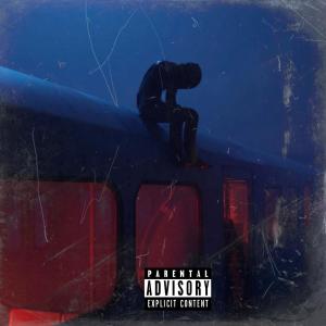 Jlon的專輯ENFERMO (feat. Dboii) [Explicit]