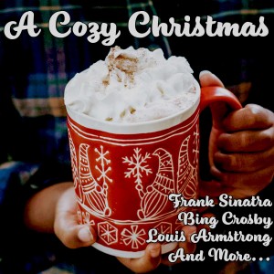 Listen to Ding Dong, Merrily on High song with lyrics from The Cranberry Singers