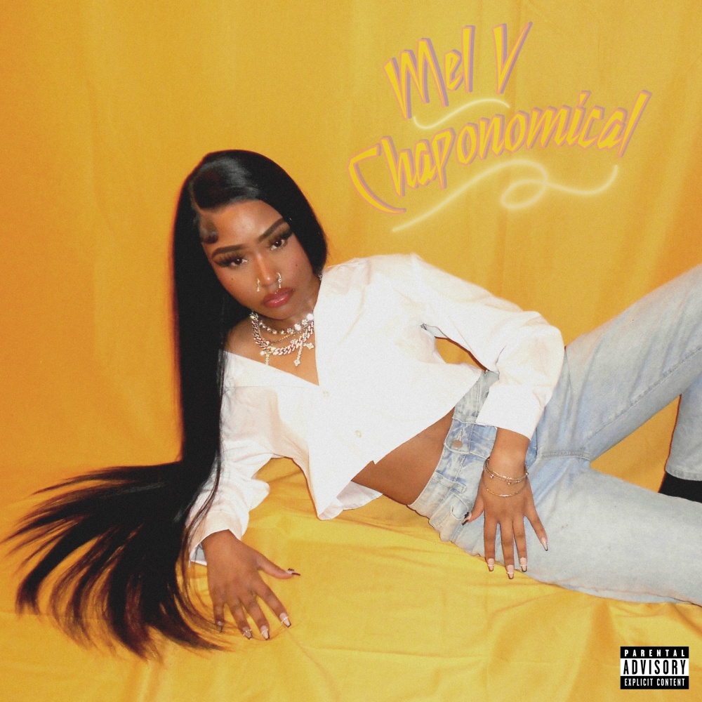 FN mirror (Explicit)