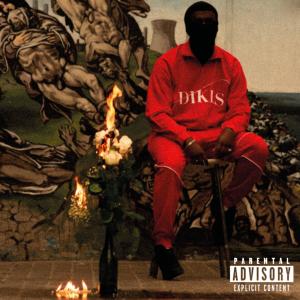 收聽Korja的TOUT PEUX S'EFFACER (Explicit)歌詞歌曲