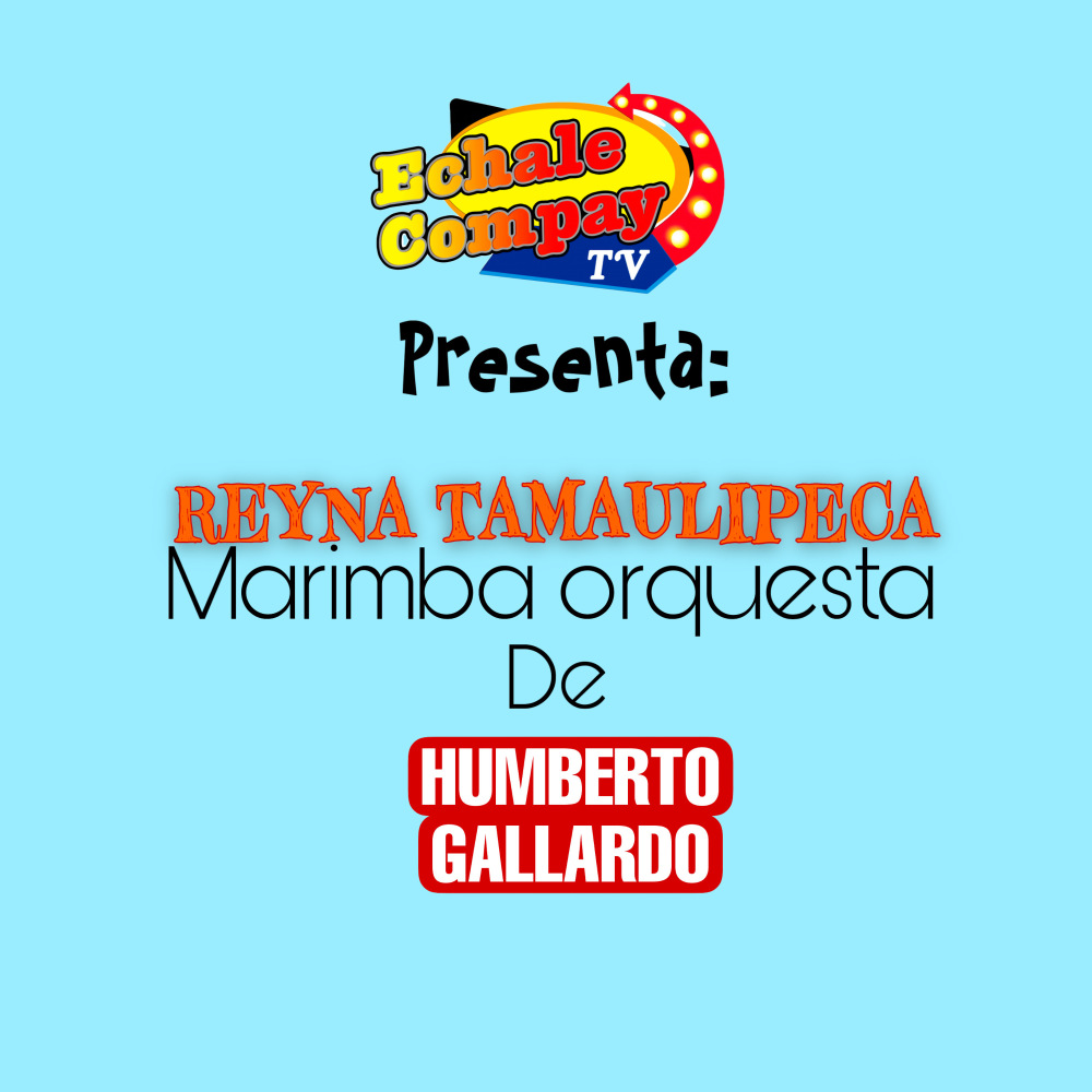 La Guitarra y la Mujer