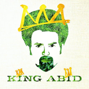 ดาวน์โหลดและฟังเพลง Bak Bak Chicha พร้อมเนื้อเพลงจาก King Abid