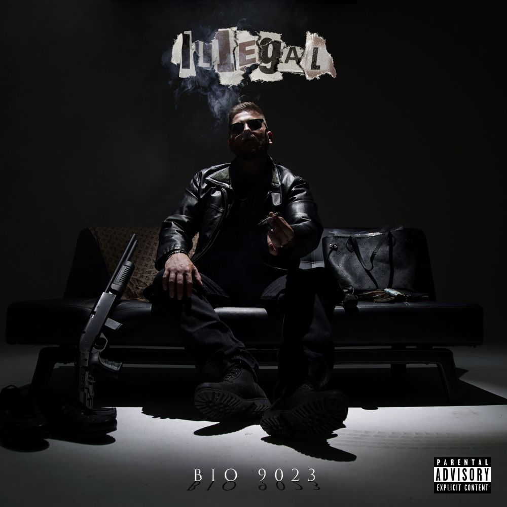 Gyomorkeserű (Explicit)