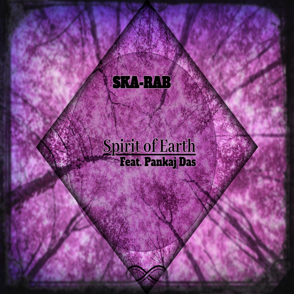 Spirit of Earth