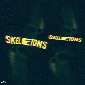 In Waves的專輯Skeletons
