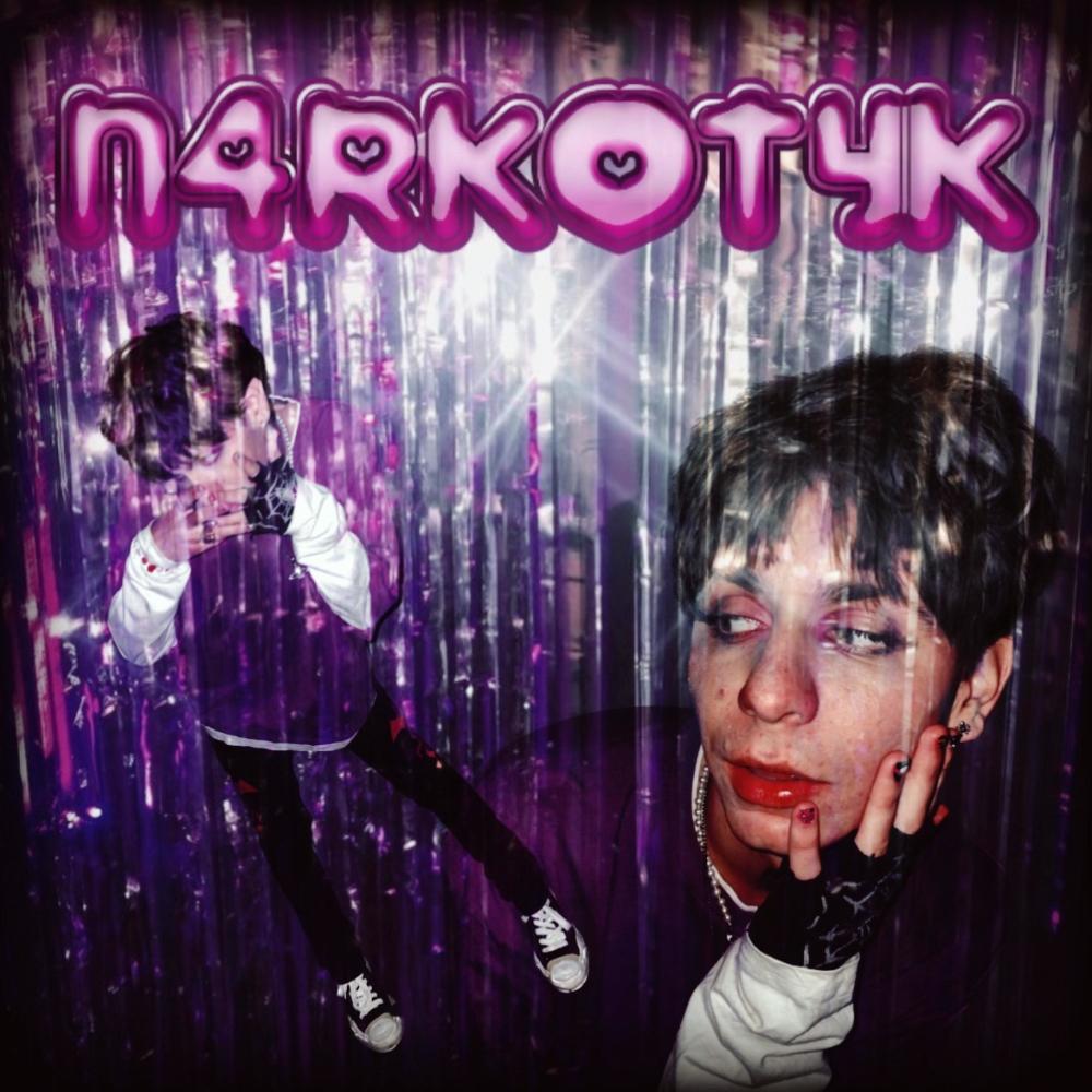 N4RKOTYK >.<