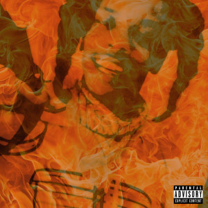 Album Hot Shit (Explicit) from Scoodii