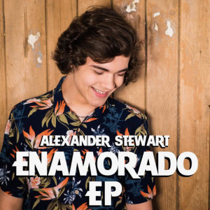 收聽Alexander Stewart的Enamorado (feat. Shadowluxx) [Live Acoustic] (Live Acoustic)歌詞歌曲