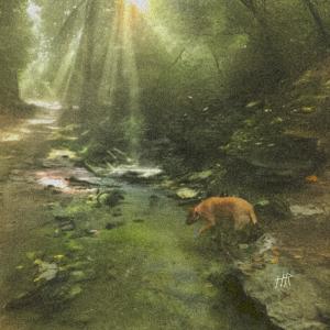 收聽old collin的reconsider (feat. 4cf)歌詞歌曲