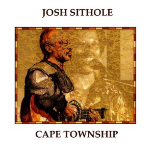 ดาวน์โหลดและฟังเพลง Cecelia พร้อมเนื้อเพลงจาก Josh Sithole