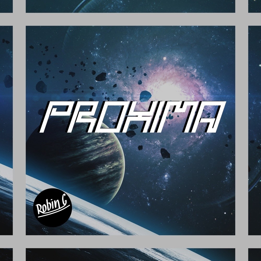 Proxima