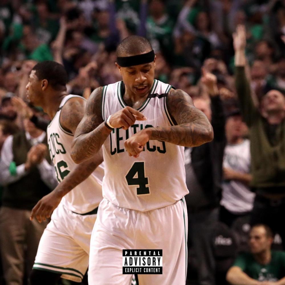 Love The Game (Explicit)