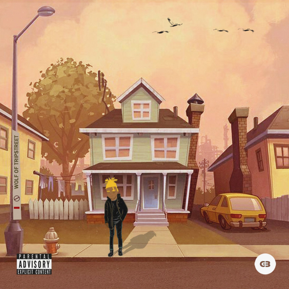 502 (Explicit)