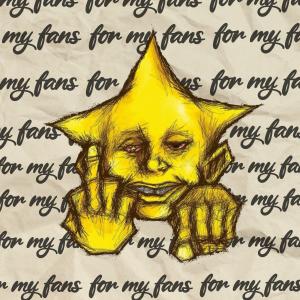 收聽JayGoCrazy的no libs (feat. symels) (Explicit)歌詞歌曲