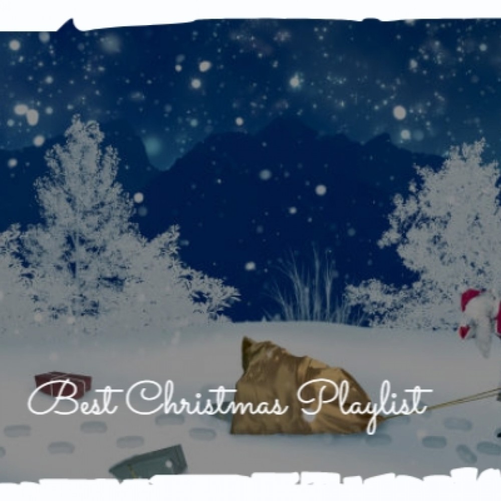 Merry Christmas Everybody