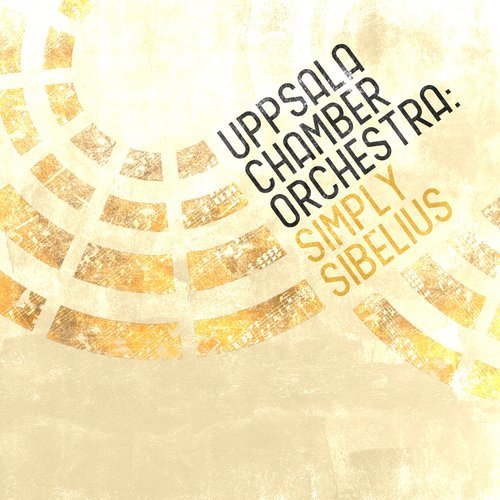 En saga, Op. 9: