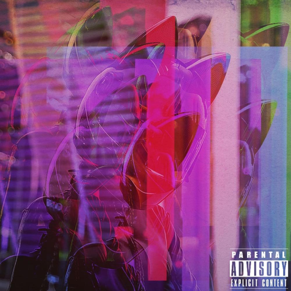 REMEMBER I WAS BROKE 2 (Explicit)