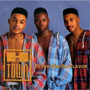 Listen to Won't U Come Back song with lyrics from H-Town