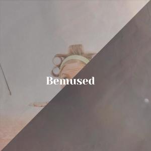 Various Artists的專輯Bemused