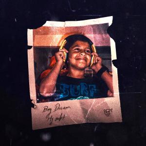 收聽VNDRXS的NO NAME (feat. P4BLO)歌詞歌曲