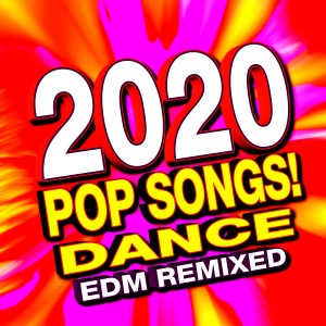 Listen to Que Tire Pa Lante (Dance Remix) song with lyrics from Remixed Factory