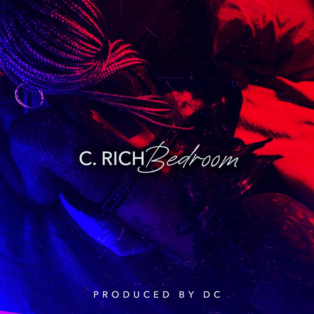 Bedroom (Explicit)