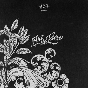 Listen to Jeunes & talentueux song with lyrics from A2H