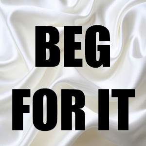 Beg For It (In the Style of Iggy Azalea & MO) [Instrumental Version] - Single