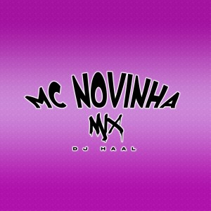 Listen to A Fatura Venceu Que Bom Tava Torcendo Por Ela (Explicit) song with lyrics from Mc Novinha