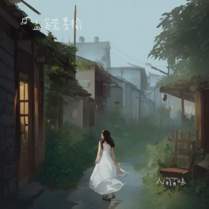 Listen to 人间百味 (伴奏) song with lyrics from 孟溪莹
