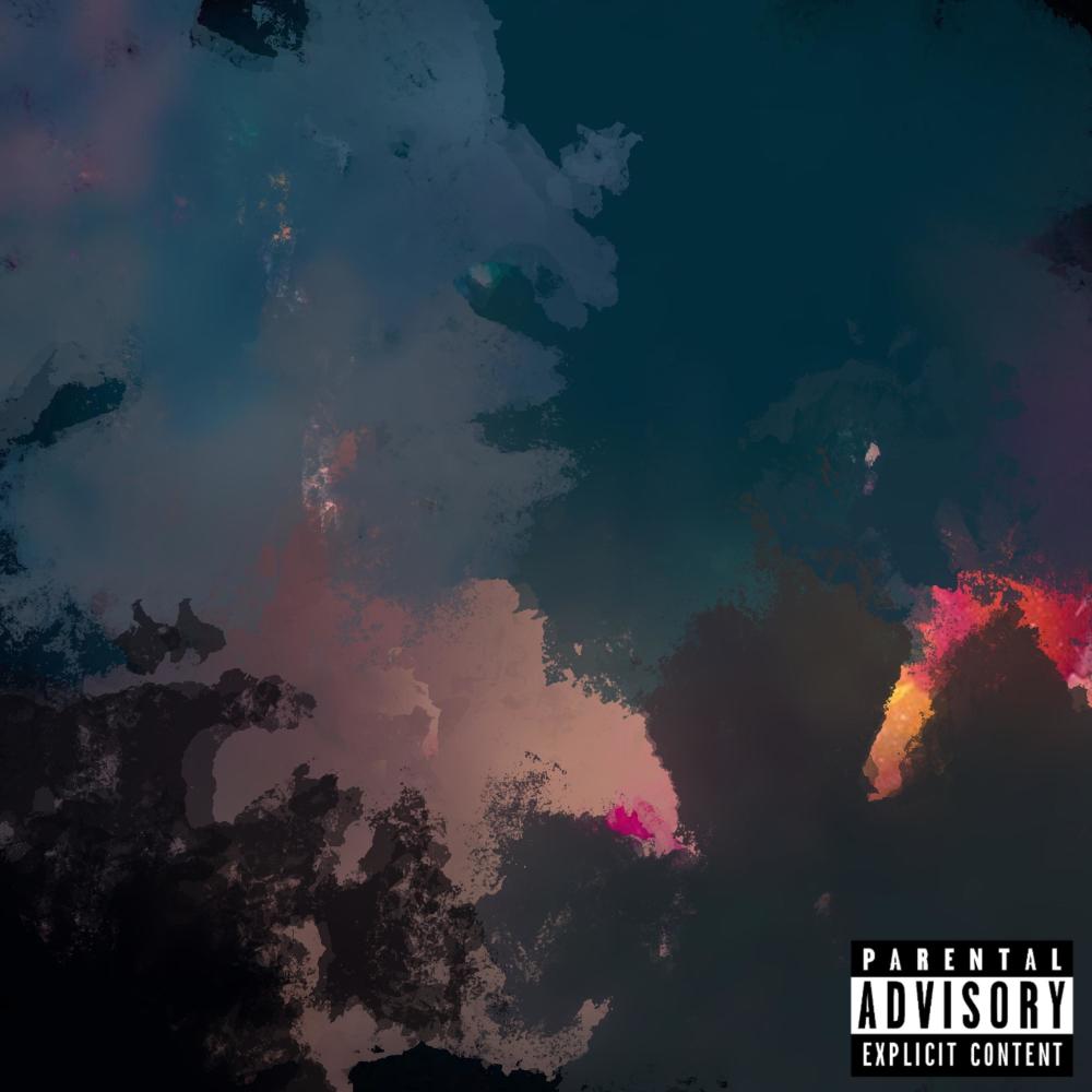 1000 (Explicit)