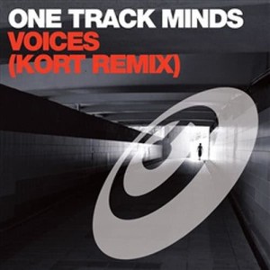 ดาวน์โหลดและฟังเพลง Voices (Copyright Mix) พร้อมเนื้อเพลงจาก Copyright