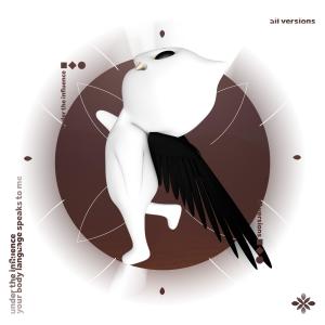 收听sped up + reverb tazzy的under the influence (your body language speaks to me) - sped up + reverb歌词歌曲