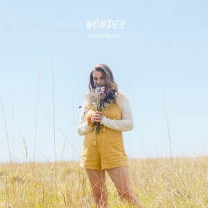 收聽East of Queen的Wonder歌詞歌曲