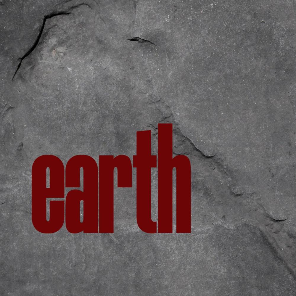 Earth (feat. Goom Gum, Miss Monique & Be No Rain) (Explicit)