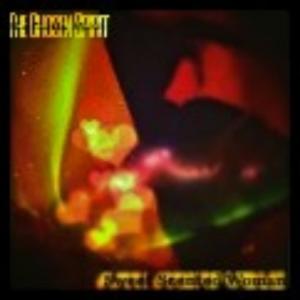 Listen to Sweet Scented Woman (feat. Sandra Bullet) song with lyrics from The Chosen Spirit