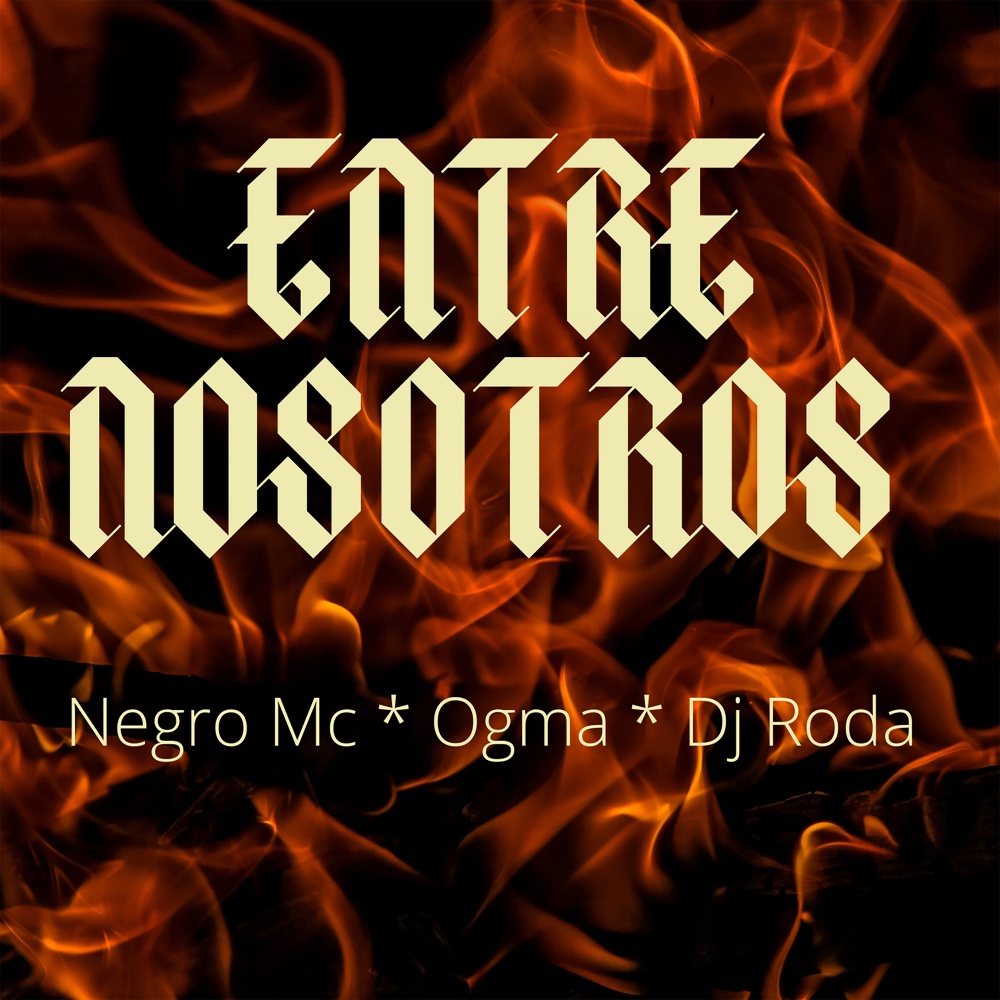 Entre Nosotros (Explicit)