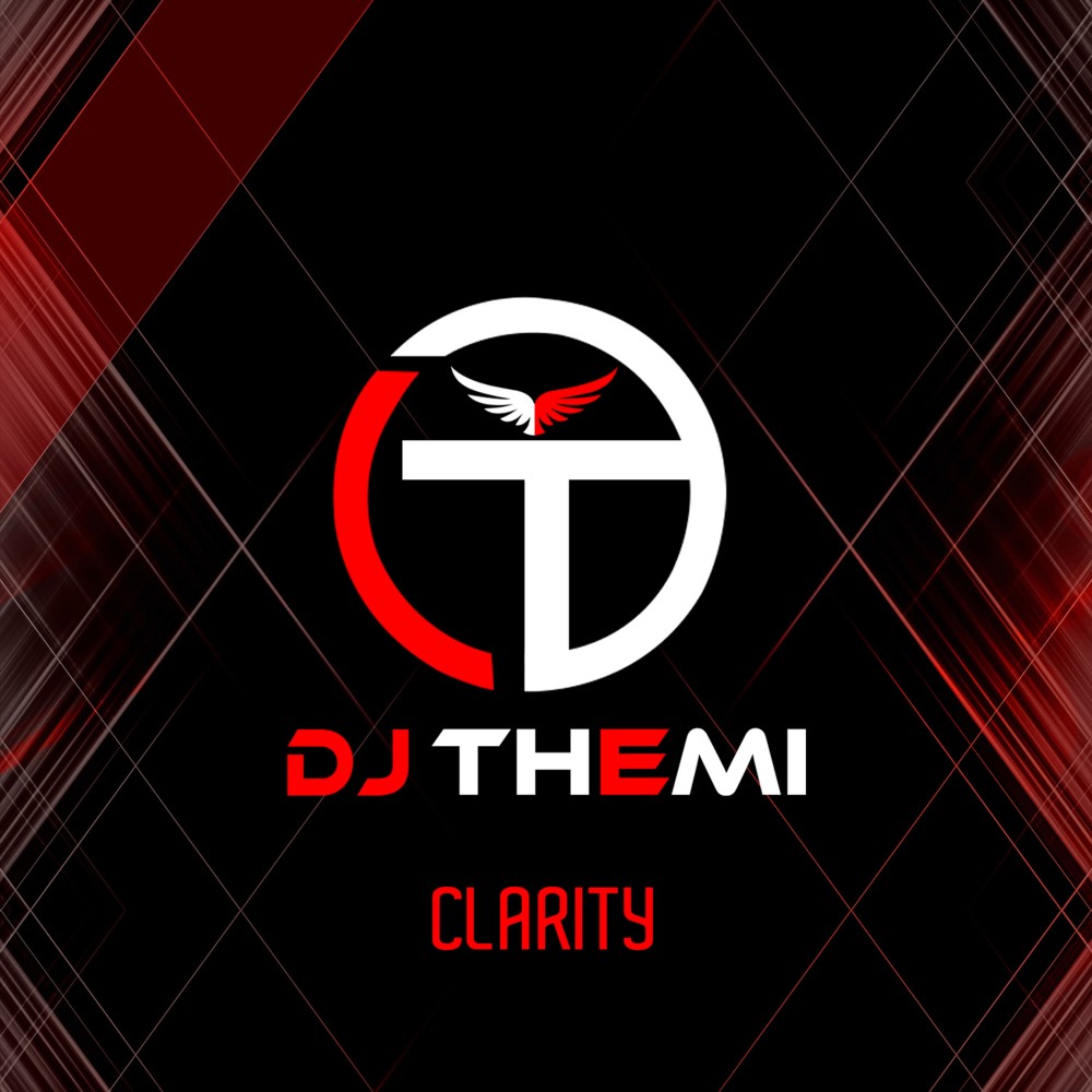 Clarity (Radio Mix)