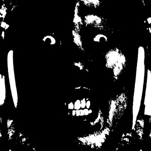 Listen to Joe Fight (Joe Fight Remix) song with lyrics from Joe Fight