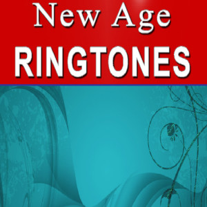 อัลบัม New Age Ringtones (Deluxe Edition) ศิลปิน The Uptown Crew