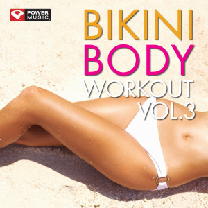 ดาวน์โหลดและฟังเพลง Suave (Kiss Me) (DJ Shocker Remix) พร้อมเนื้อเพลงจาก Power Music Workout