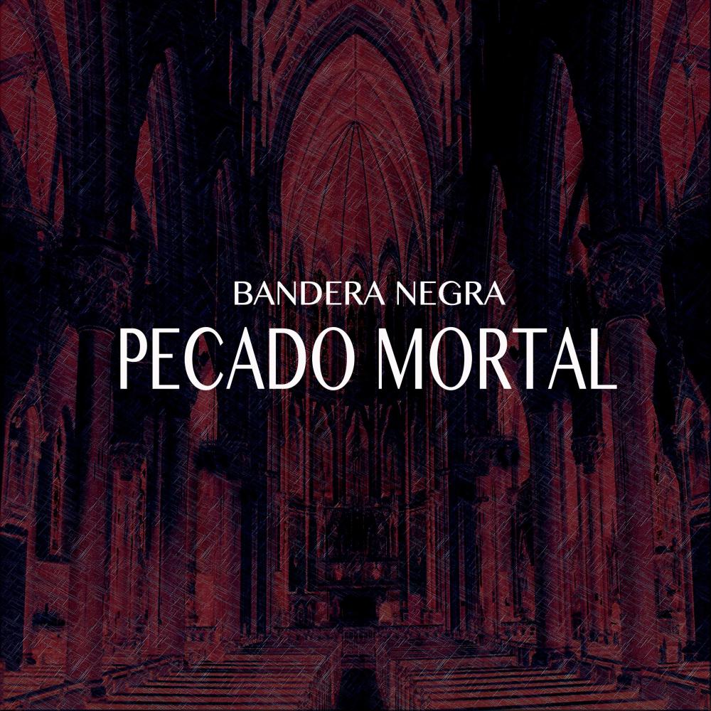 Pecado Mortal