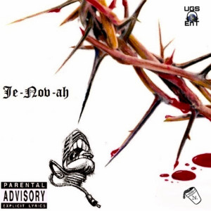 Listen to Ain't Gone Be (Explicit) song with lyrics from KING NOV