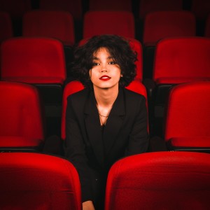 Mariana Froes的專輯Mais Uma Canção Pra Você